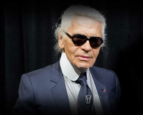 karl lagerfeld net worth 2022.